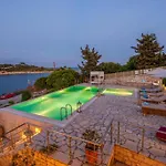 Lejlighed Sea View With Pool *